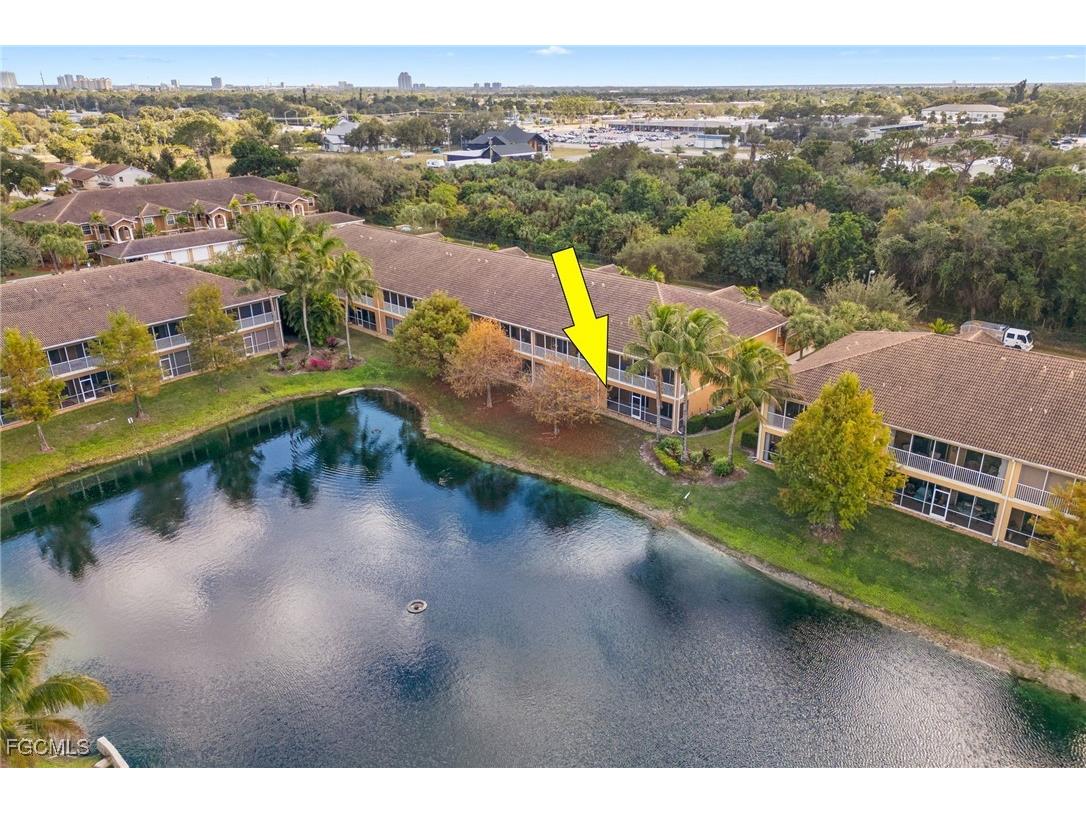 1076 Winding Pines Circle #101 Cape Coral FL 33909 2026000101 image33