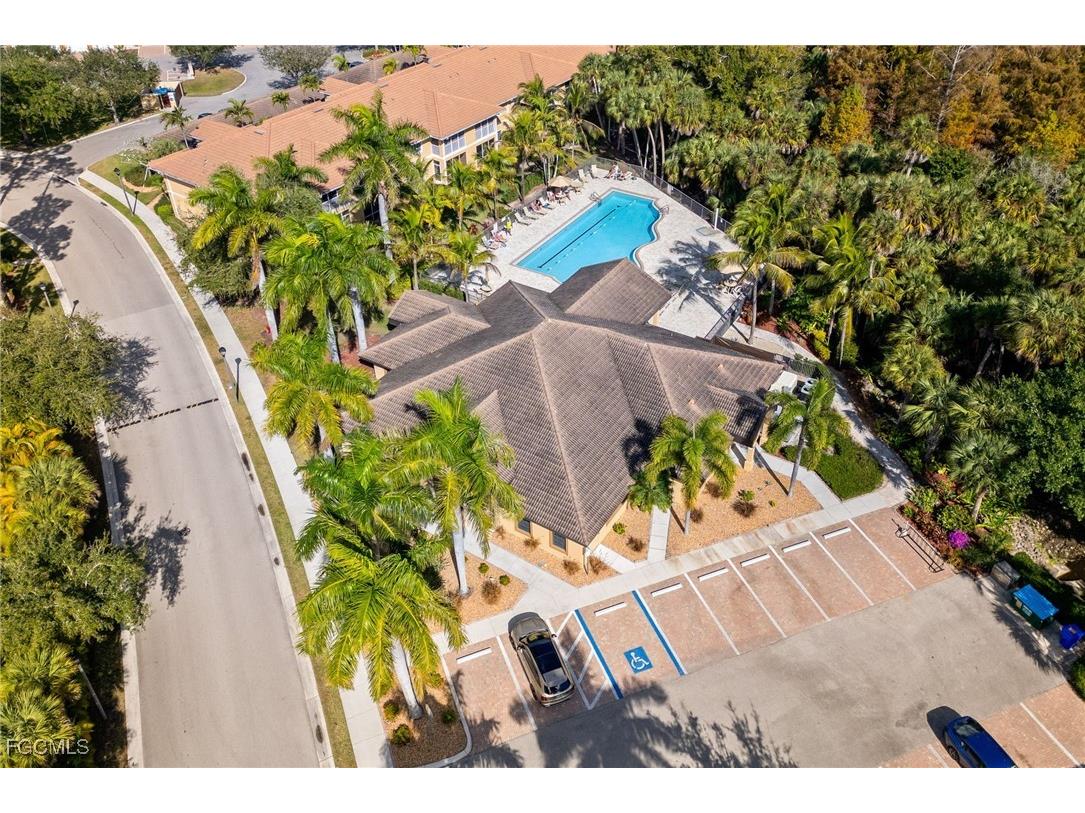 1076 Winding Pines Circle #101 Cape Coral FL 33909 2026000101 image34