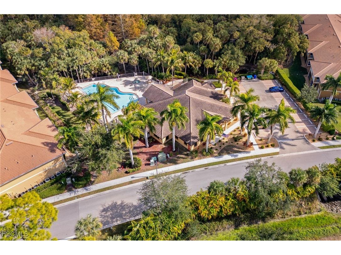 1076 Winding Pines Circle #101 Cape Coral FL 33909 2026000101 image35