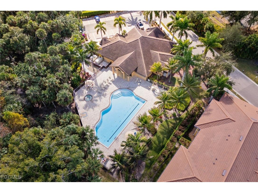 1076 Winding Pines Circle #101 Cape Coral FL 33909 2026000101 image36