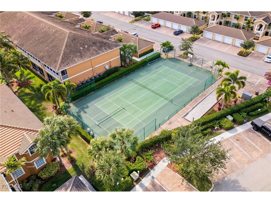 1076 Winding Pines Circle #101 Cape Coral FL 33909 2026000101 image37