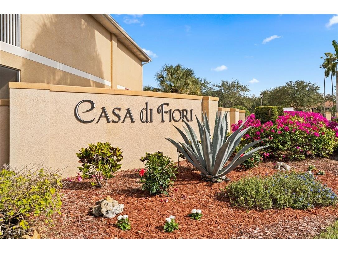 1076 Winding Pines Circle #101 Cape Coral FL 33909 2026000101 image38