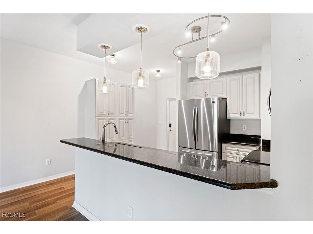 1076 Winding Pines Circle #101 Cape Coral FL 33909 2026000101 image8