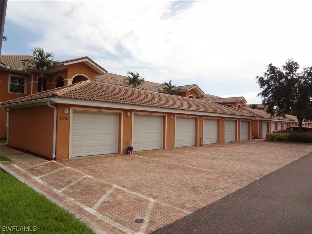 1076 Winding Pines Circle #104 Cape Coral FL 33909 223059835 image1