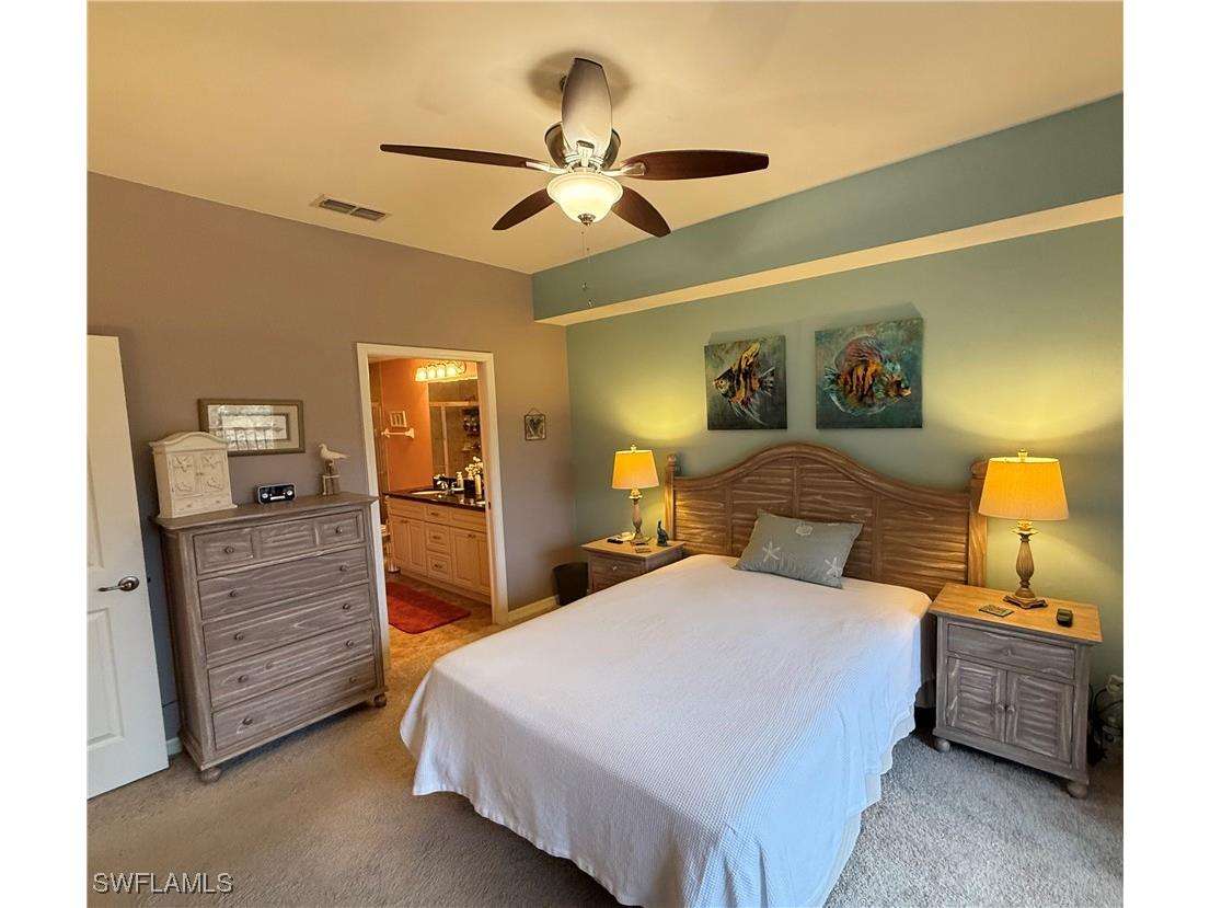 1076 Winding Pines Circle #203 Cape Coral FL 33909 226001221 image10