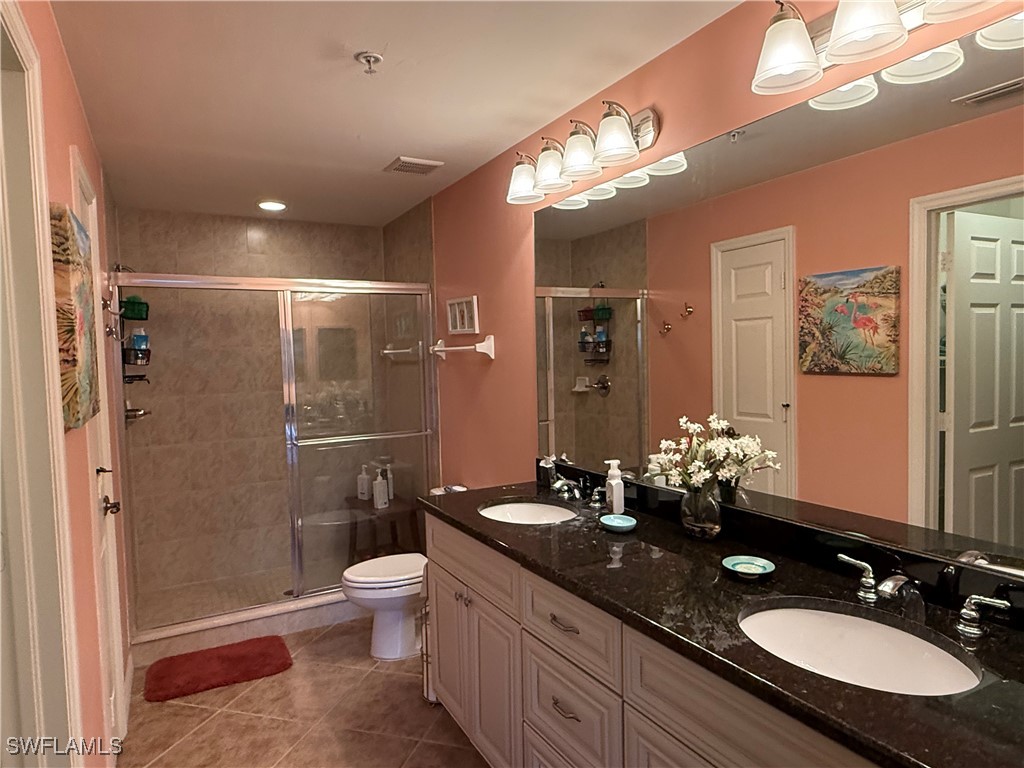 1076 Winding Pines Circle #203 Cape Coral FL 33909 226001221 image11