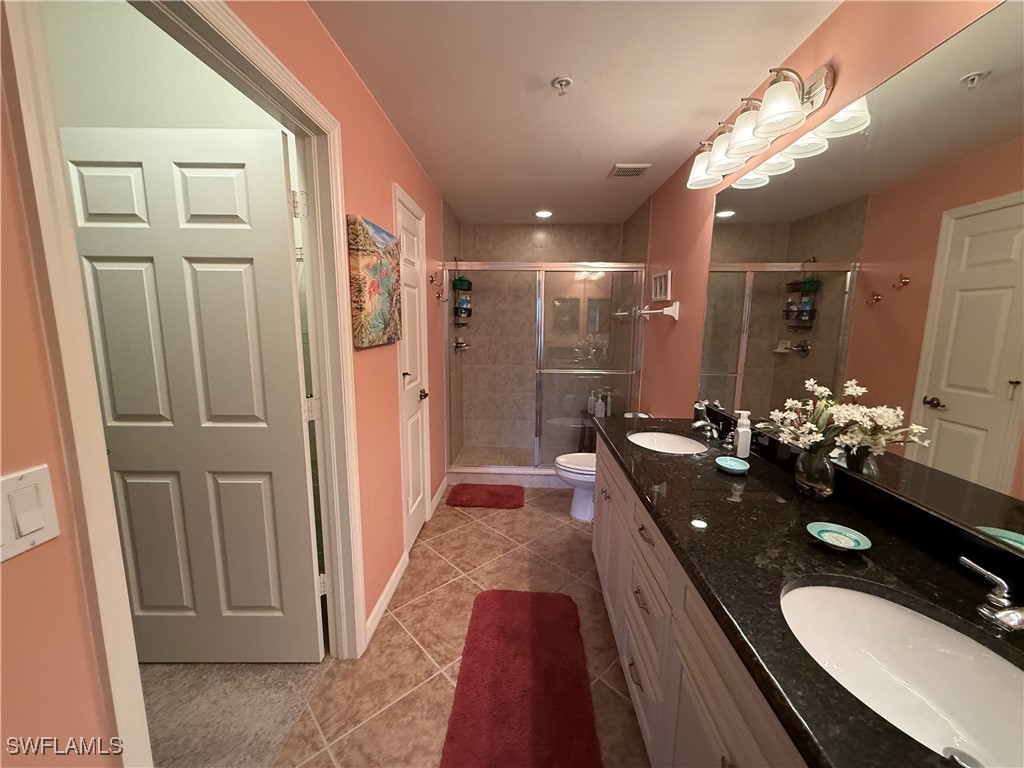 1076 Winding Pines Circle #203 Cape Coral FL 33909 226001221 image12