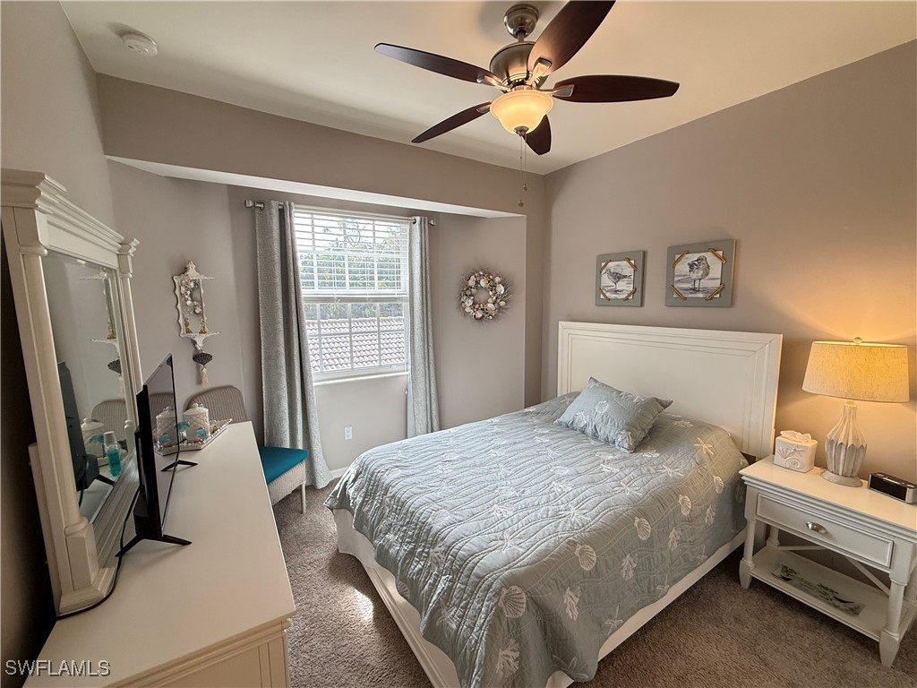 1076 Winding Pines Circle #203 Cape Coral FL 33909 226001221 image13