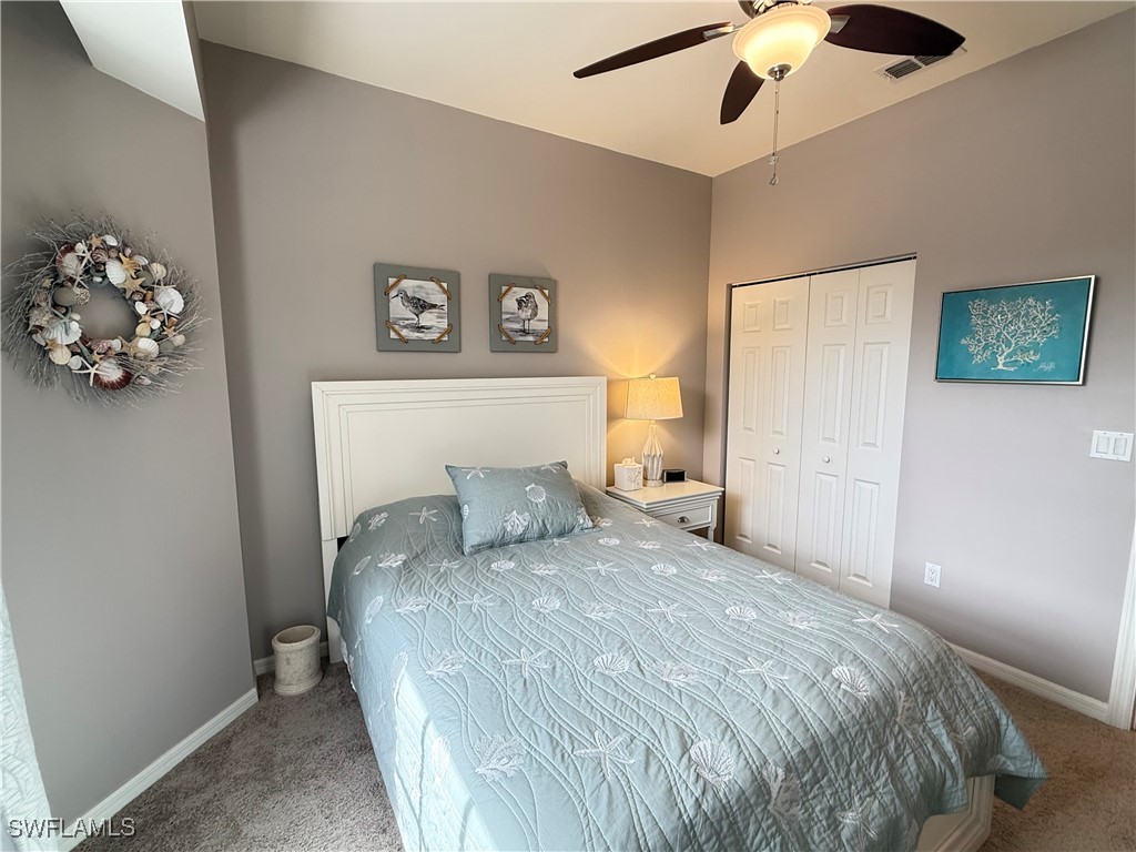 1076 Winding Pines Circle #203 Cape Coral FL 33909 226001221 image14
