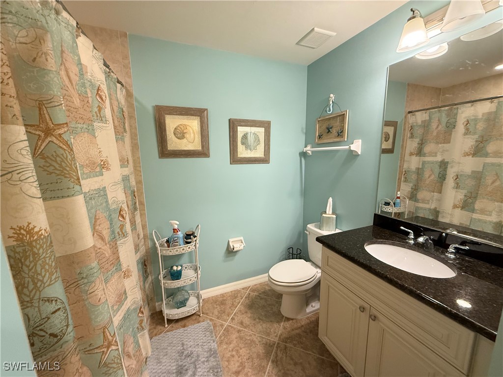 1076 Winding Pines Circle #203 Cape Coral FL 33909 226001221 image15