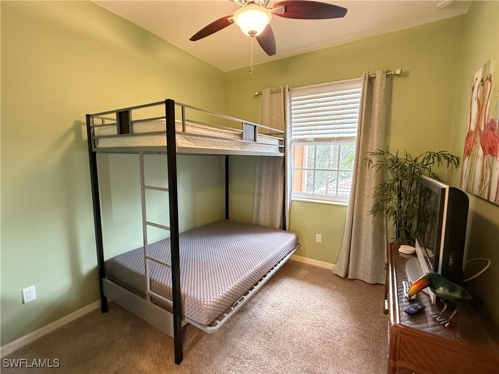 1076 Winding Pines Circle #203 Cape Coral FL 33909 226001221 image16