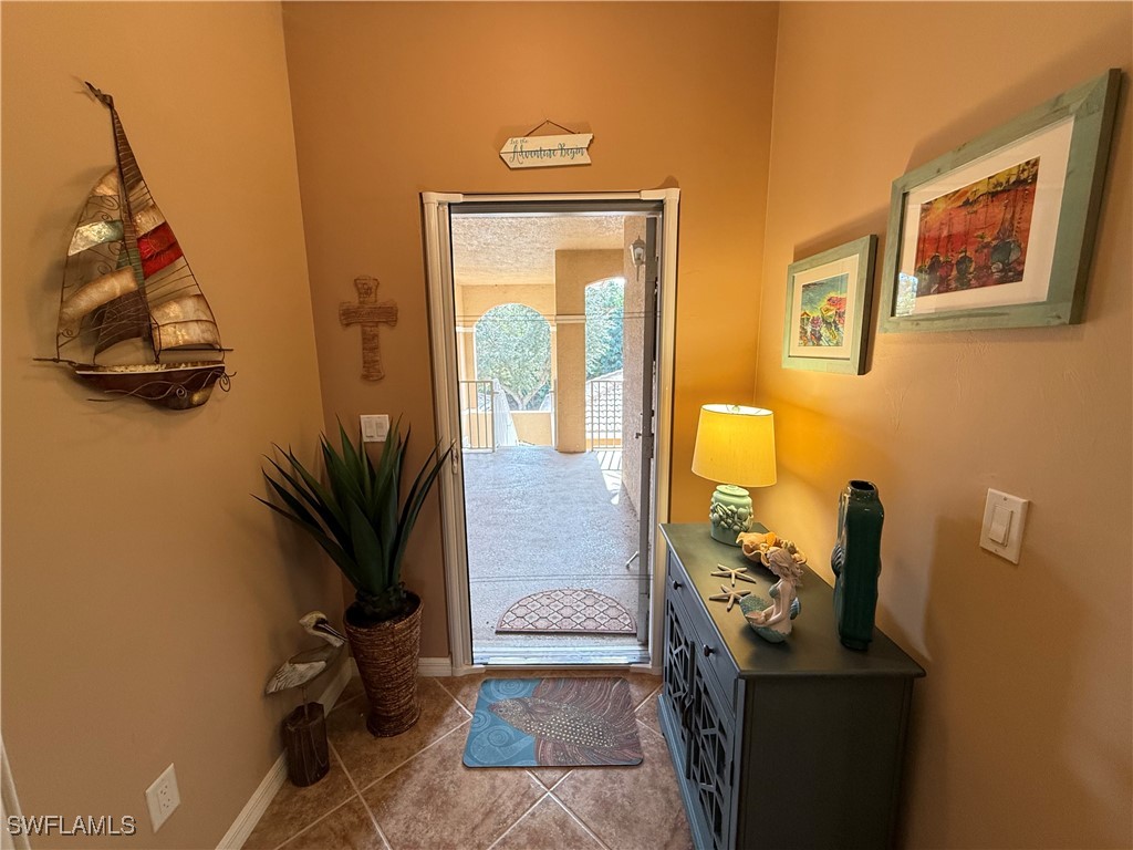 1076 Winding Pines Circle #203 Cape Coral FL 33909 226001221 image18