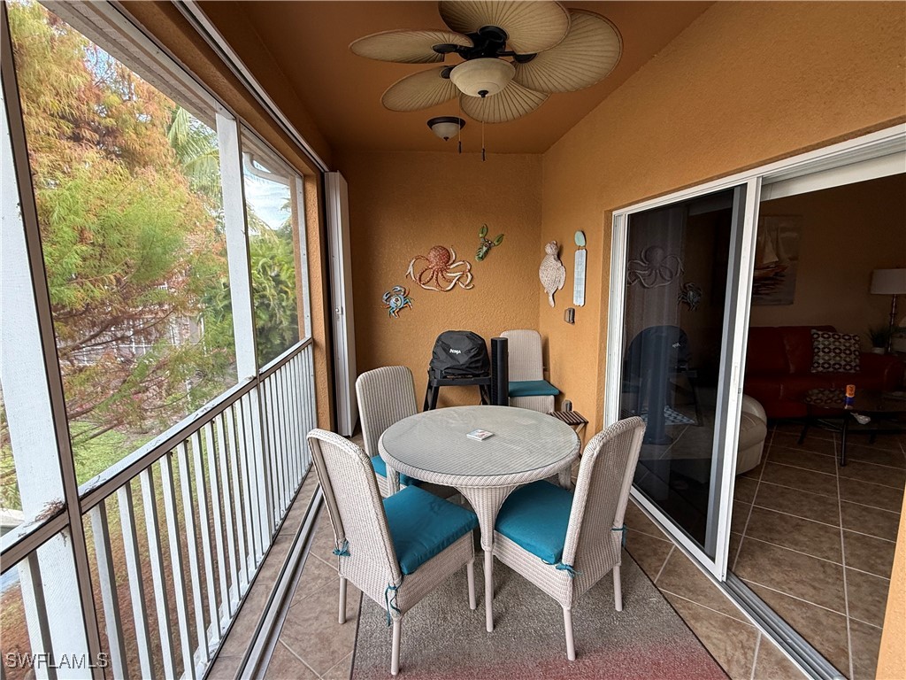 1076 Winding Pines Circle #203 Cape Coral FL 33909 226001221 image21