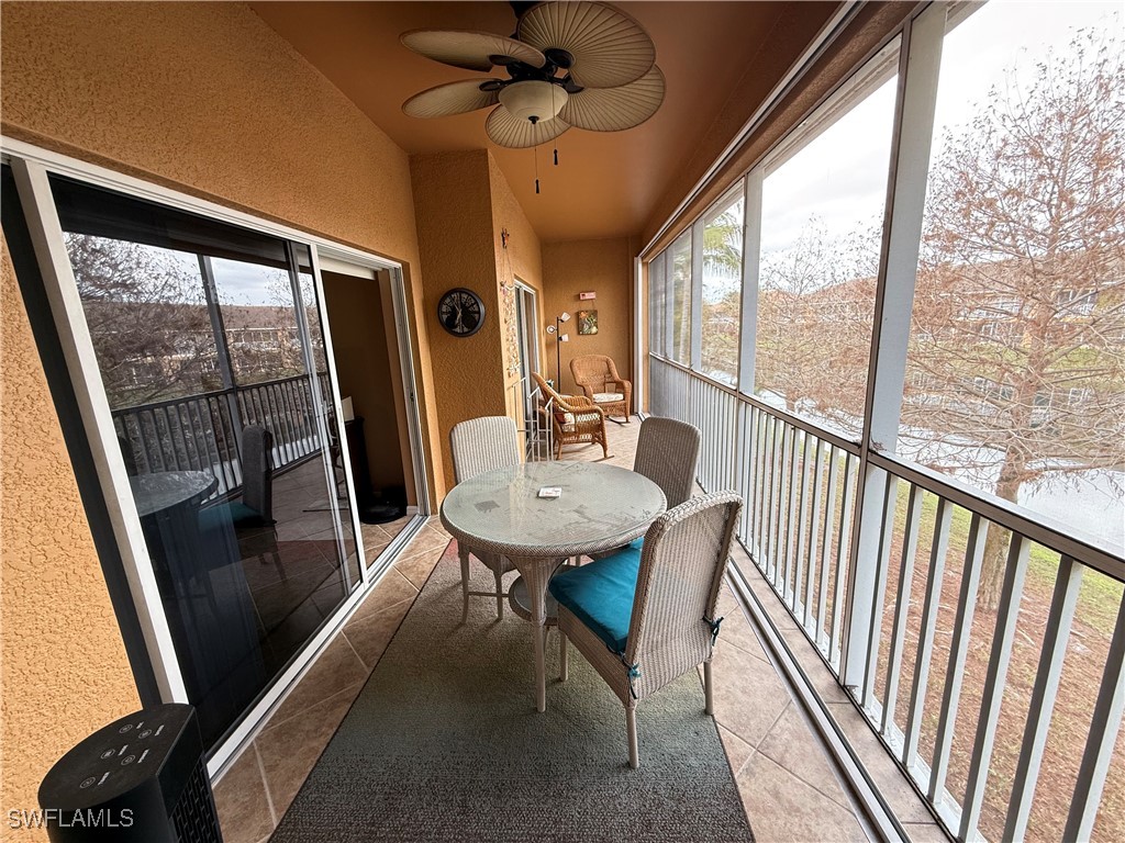 1076 Winding Pines Circle #203 Cape Coral FL 33909 226001221 image22