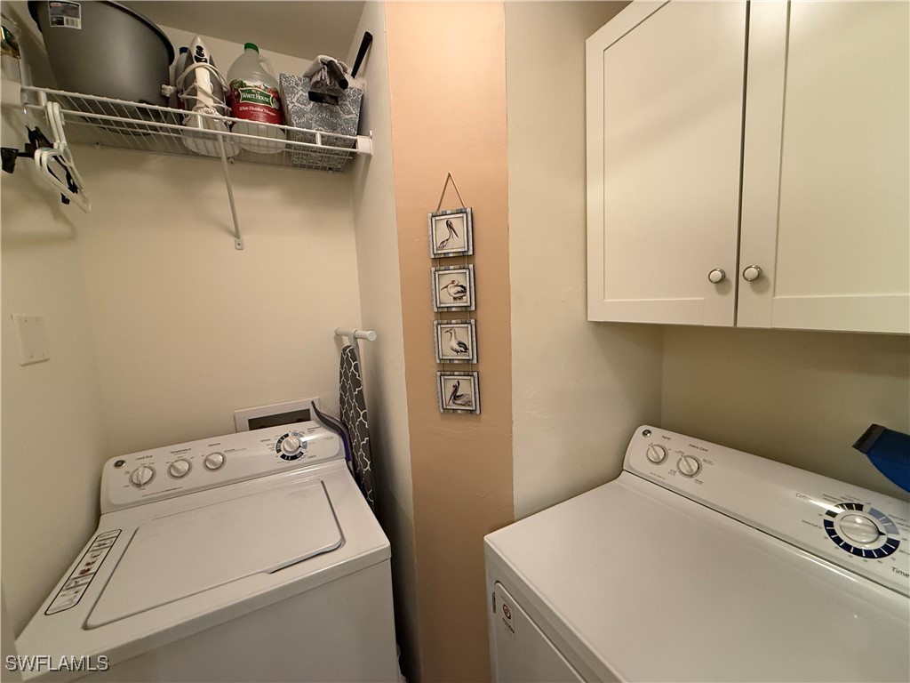 1076 Winding Pines Circle #203 Cape Coral FL 33909 226001221 image23