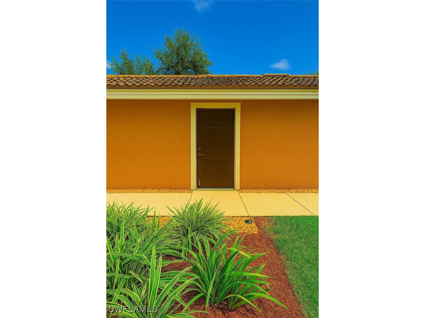 1076 Winding Pines Circle #203 Cape Coral FL 33909 226001221 image25