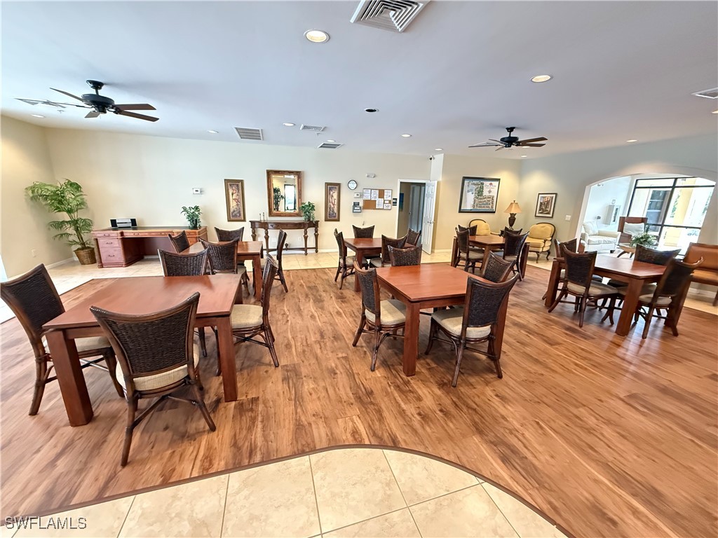 1076 Winding Pines Circle #203 Cape Coral FL 33909 226001221 image28