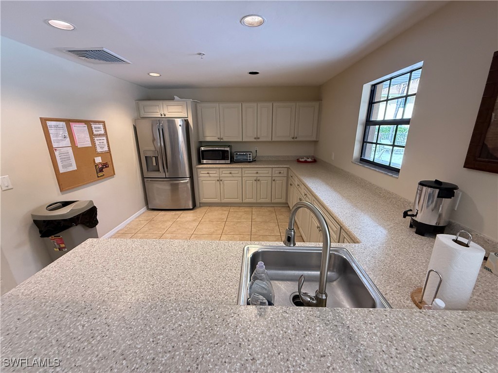 1076 Winding Pines Circle #203 Cape Coral FL 33909 226001221 image31