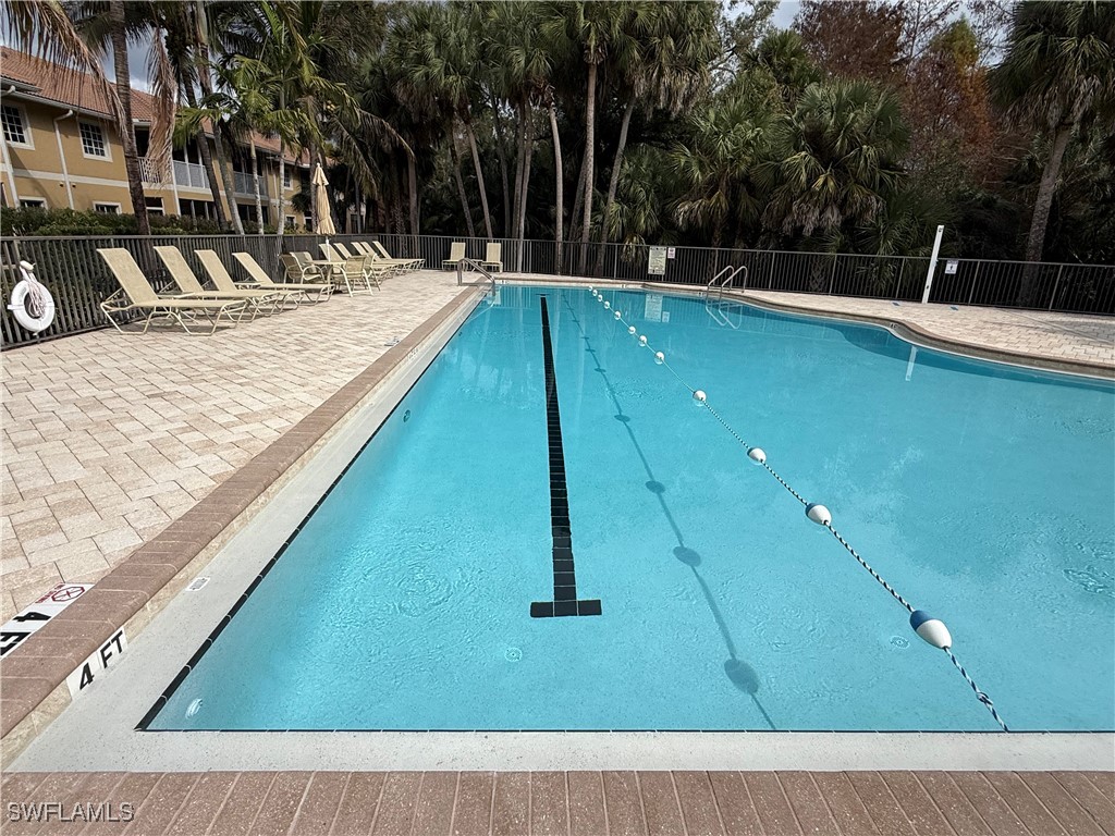 1076 Winding Pines Circle #203 Cape Coral FL 33909 226001221 image33