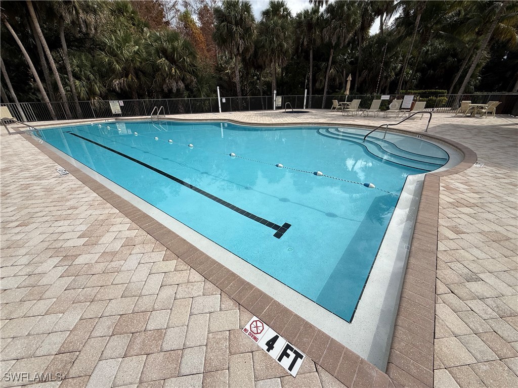 1076 Winding Pines Circle #203 Cape Coral FL 33909 226001221 image34