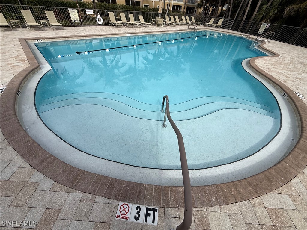 1076 Winding Pines Circle #203 Cape Coral FL 33909 226001221 image35