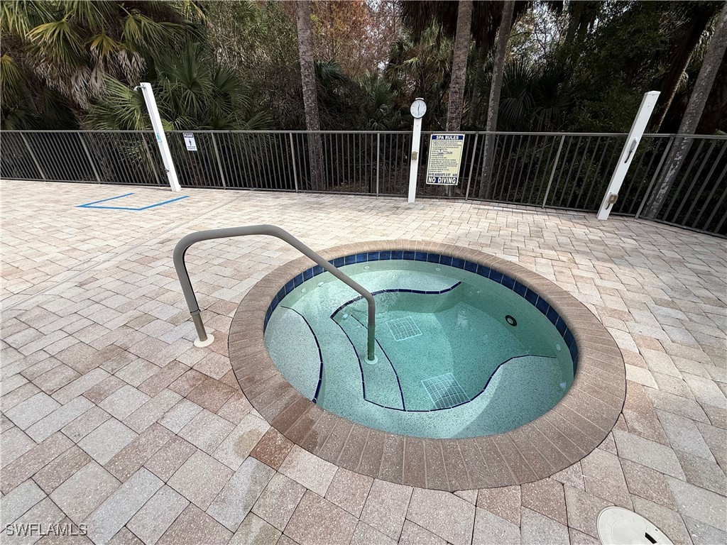 1076 Winding Pines Circle #203 Cape Coral FL 33909 226001221 image36