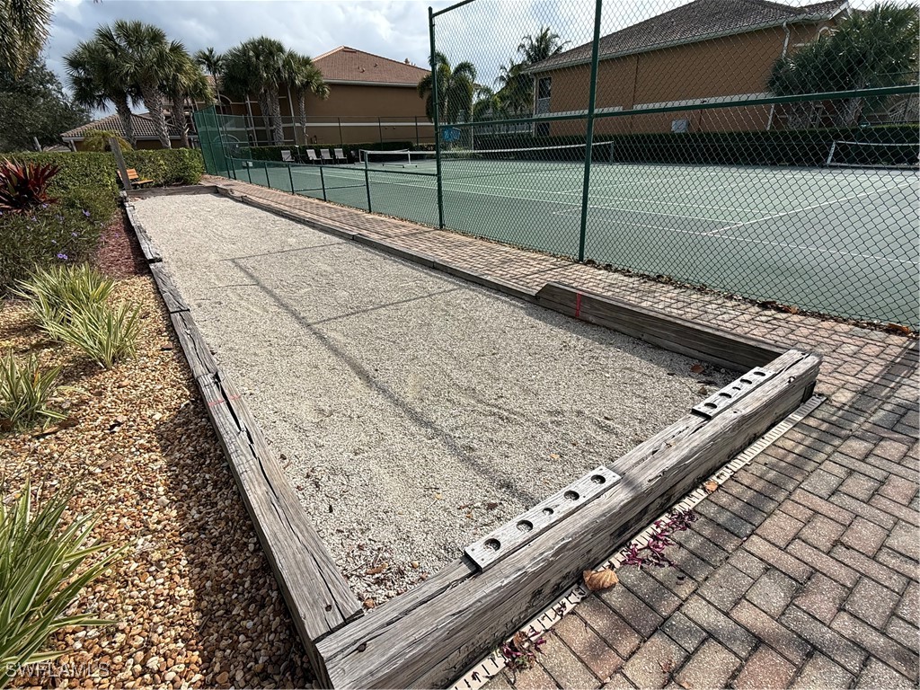 1076 Winding Pines Circle #203 Cape Coral FL 33909 226001221 image37