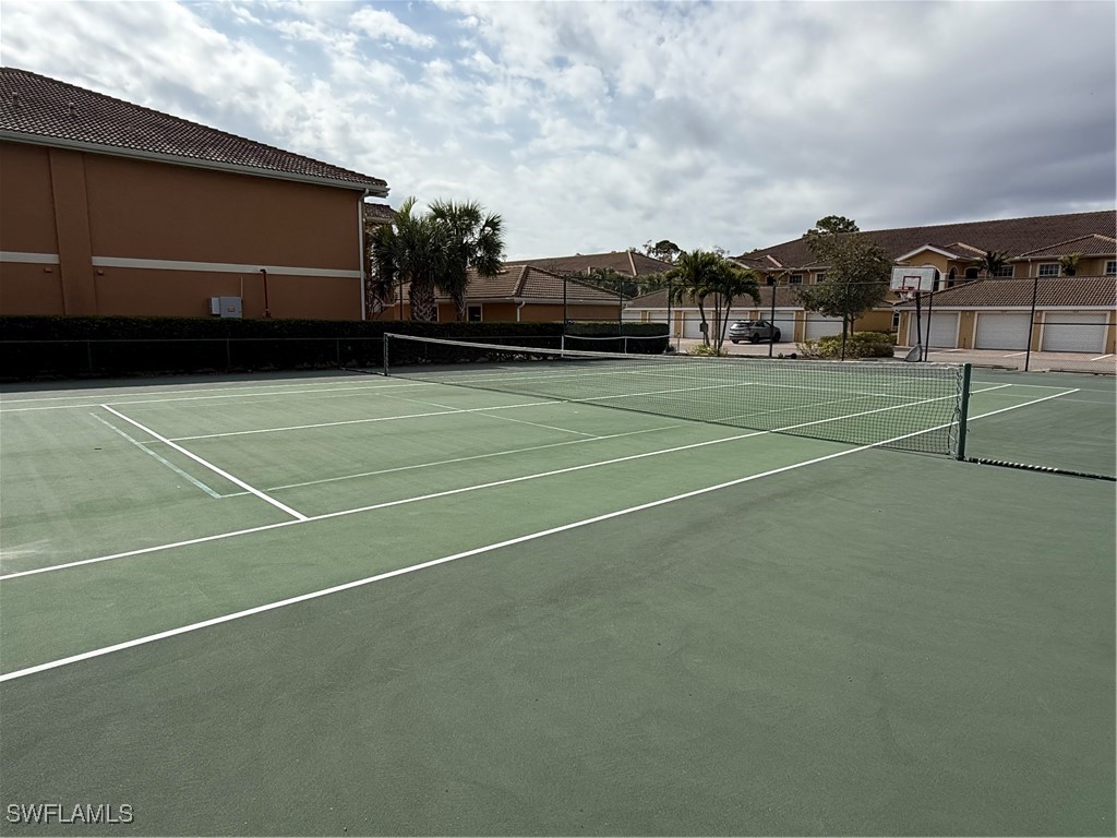 1076 Winding Pines Circle #203 Cape Coral FL 33909 226001221 image38