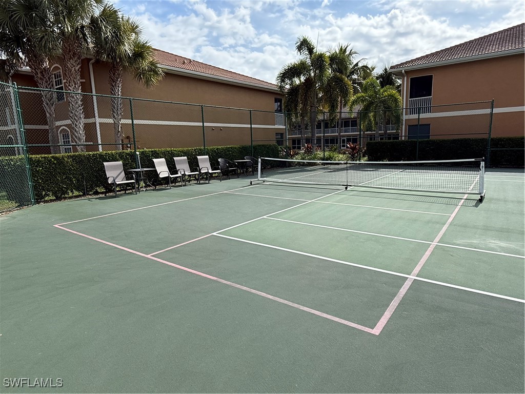 1076 Winding Pines Circle #203 Cape Coral FL 33909 226001221 image39