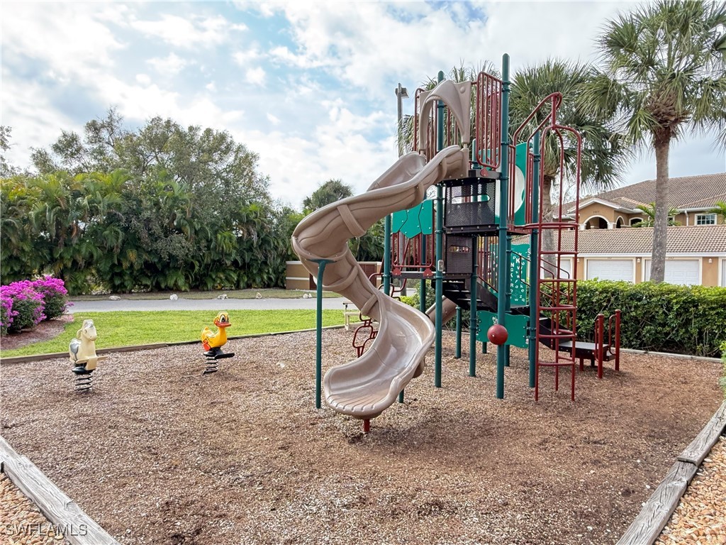 1076 Winding Pines Circle #203 Cape Coral FL 33909 226001221 image40
