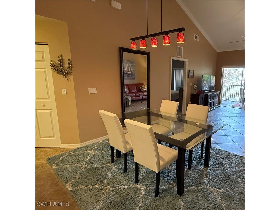 1076 Winding Pines Circle #203 Cape Coral FL 33909 226001221 image6