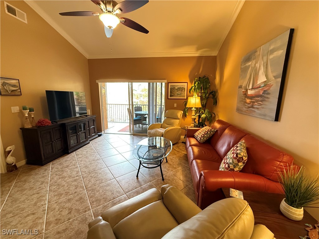1076 Winding Pines Circle #203 Cape Coral FL 33909 226001221 image7