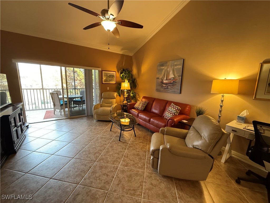 1076 Winding Pines Circle #203 Cape Coral FL 33909 226001221 image8