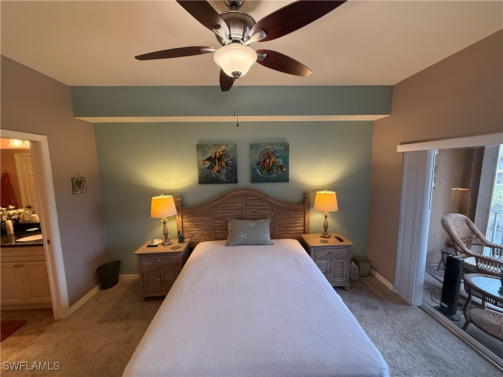 1076 Winding Pines Circle #203 Cape Coral FL 33909 226001221 image9