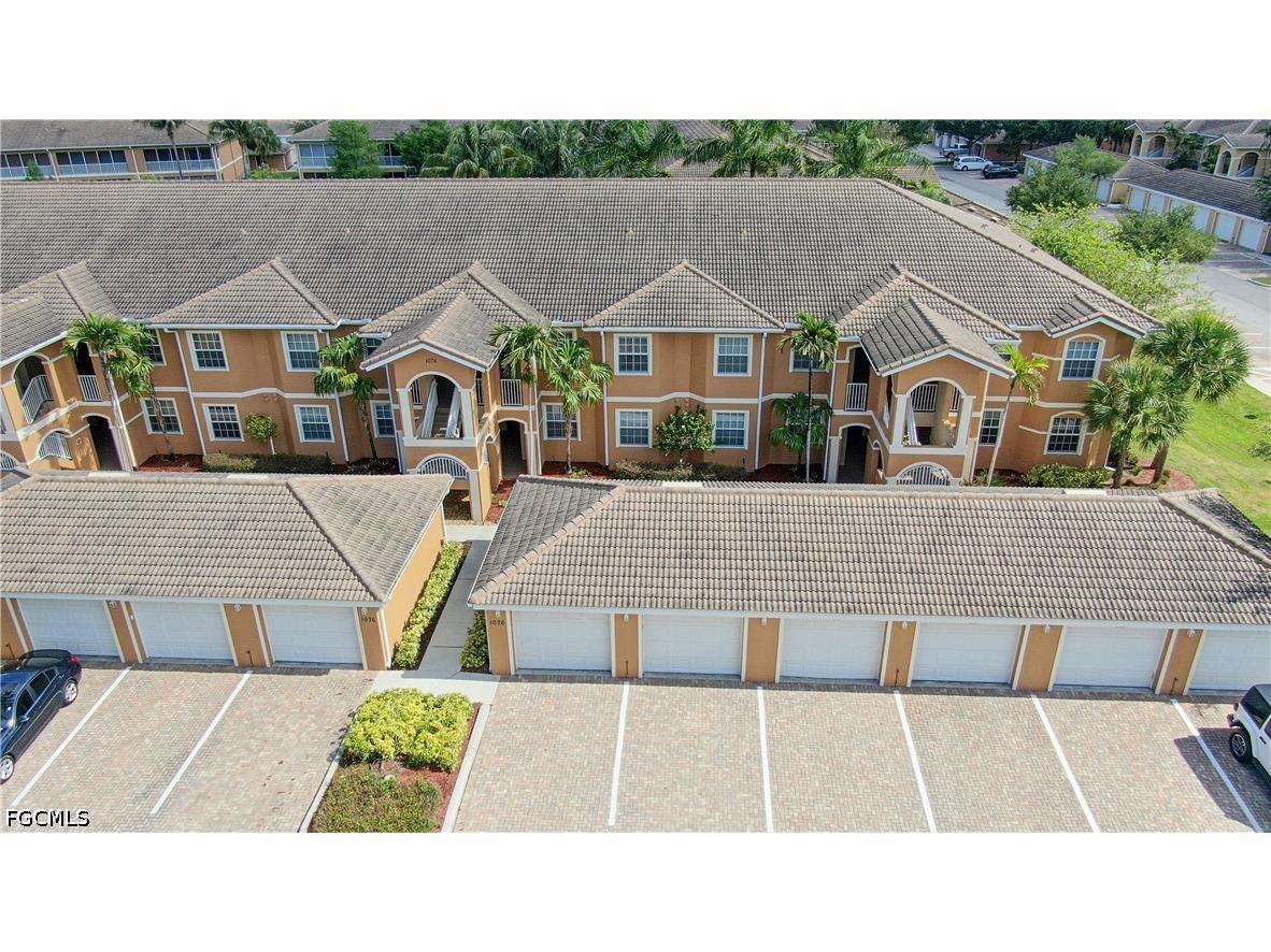 1076 Winding Pines Circle #206 Cape Coral FL 33909 2026022922 image1
