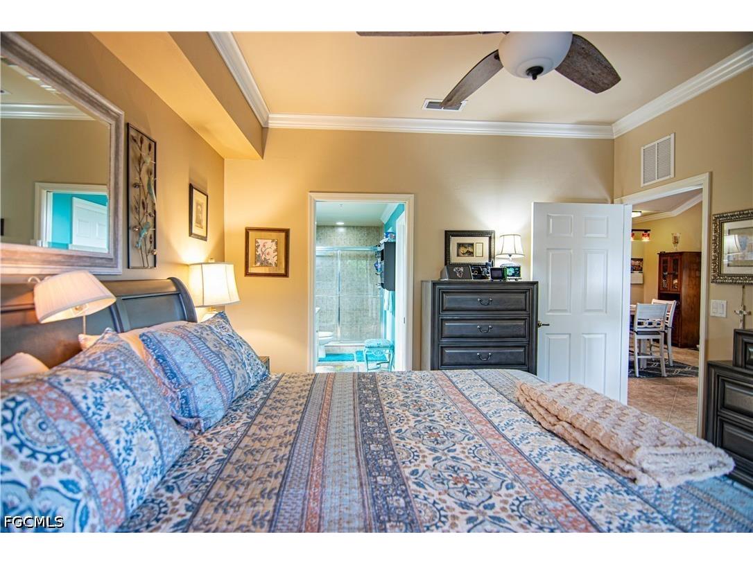 1076 Winding Pines Circle #206 Cape Coral FL 33909 2026022922 image10