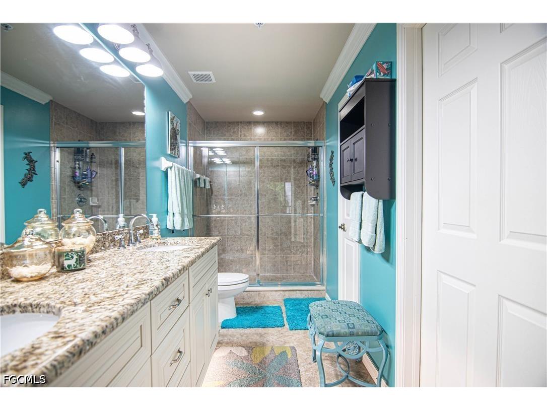 1076 Winding Pines Circle #206 Cape Coral FL 33909 2026022922 image11