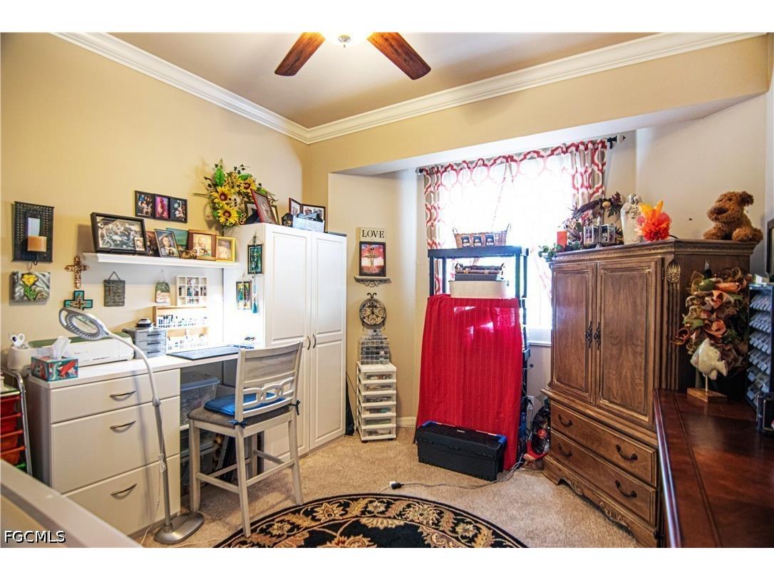 1076 Winding Pines Circle #206 Cape Coral FL 33909 2026022922 image13