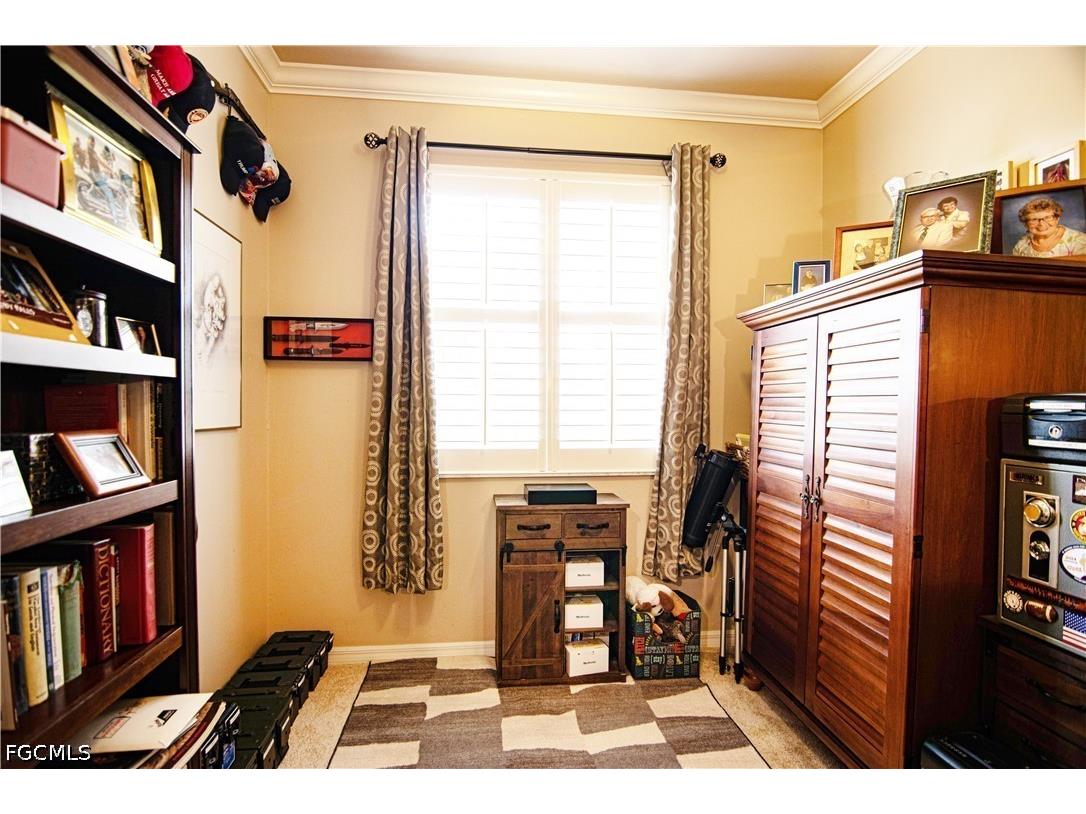 1076 Winding Pines Circle #206 Cape Coral FL 33909 2026022922 image14