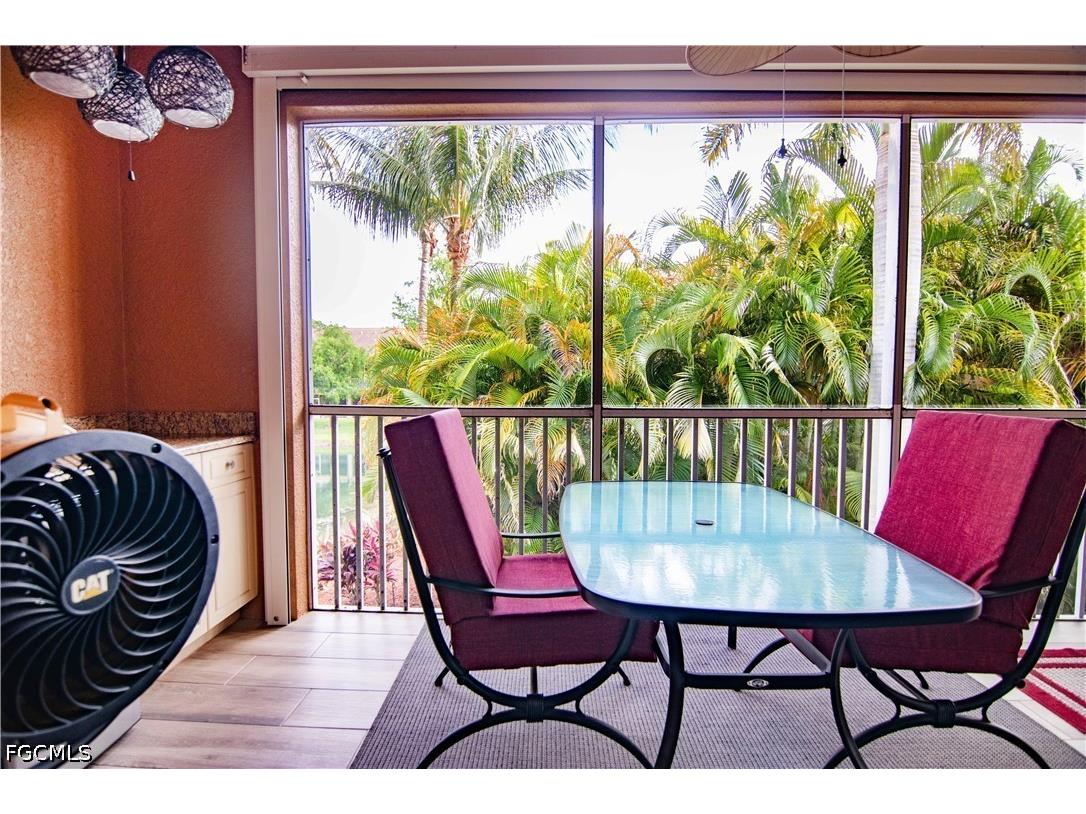 1076 Winding Pines Circle #206 Cape Coral FL 33909 2026022922 image15