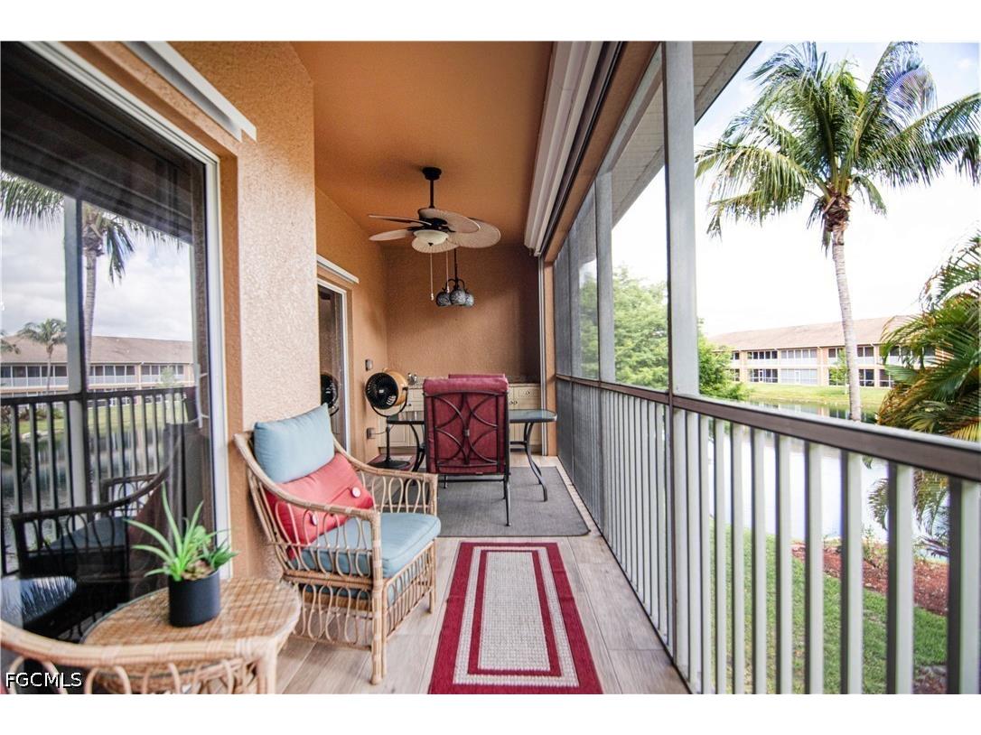 1076 Winding Pines Circle #206 Cape Coral FL 33909 2026022922 image16