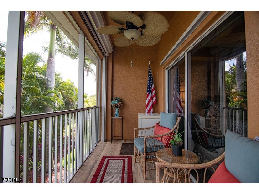 1076 Winding Pines Circle #206 Cape Coral FL 33909 2026022922 image17