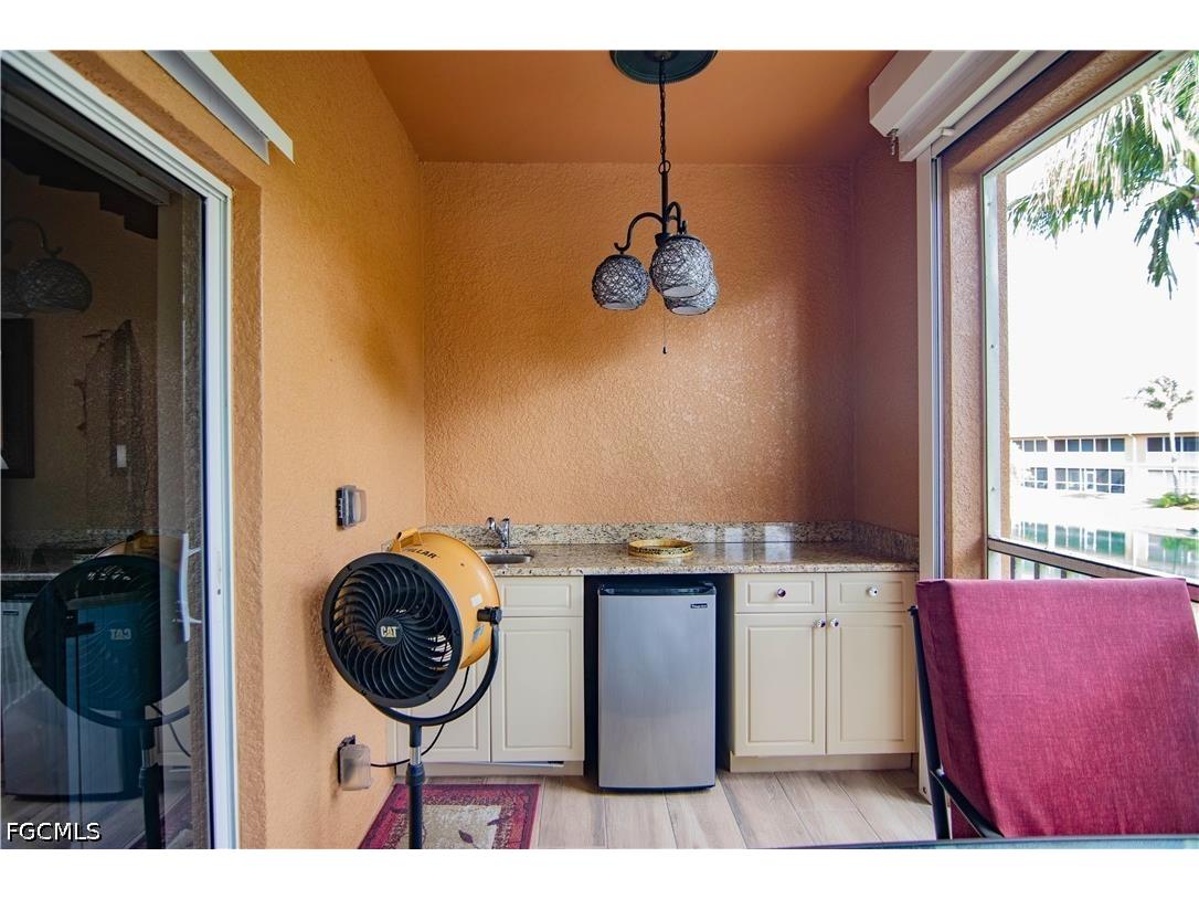 1076 Winding Pines Circle #206 Cape Coral FL 33909 2026022922 image18