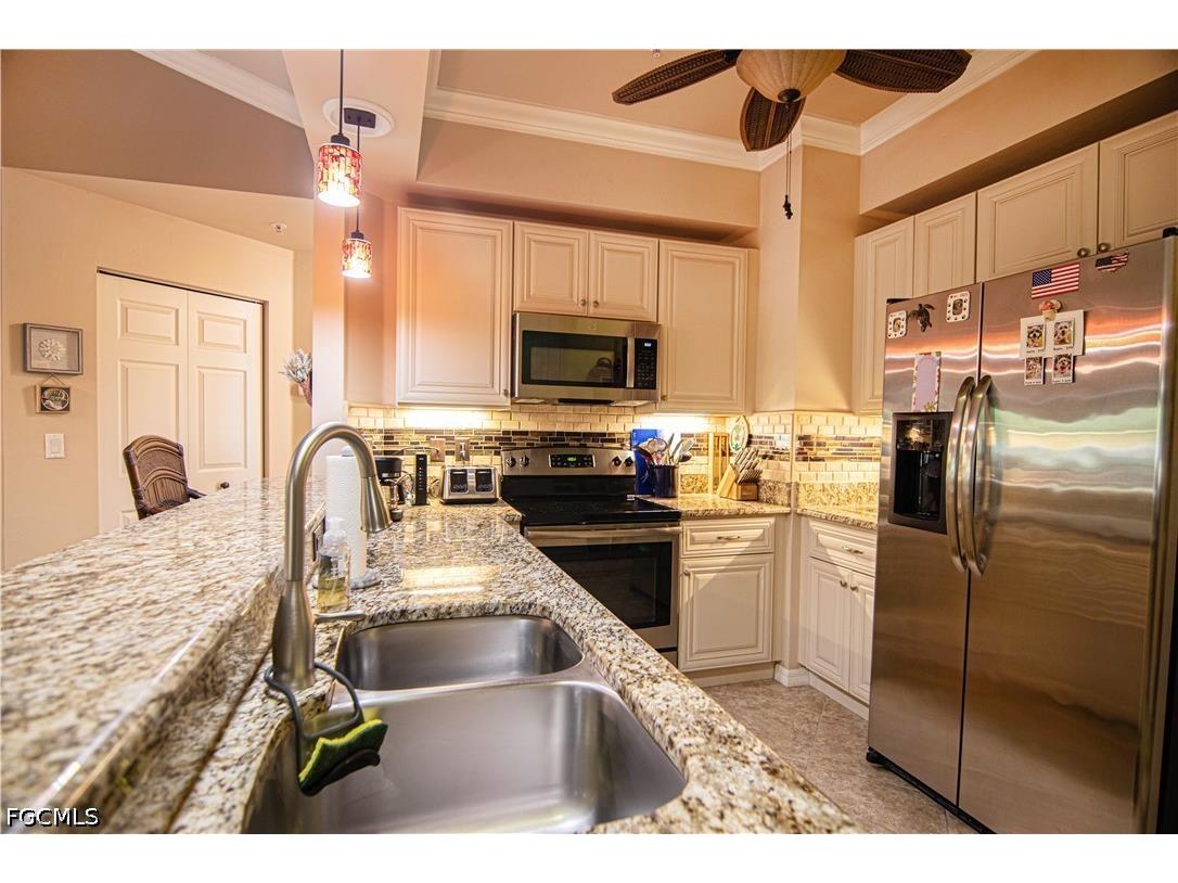 1076 Winding Pines Circle #206 Cape Coral FL 33909 2026022922 image3