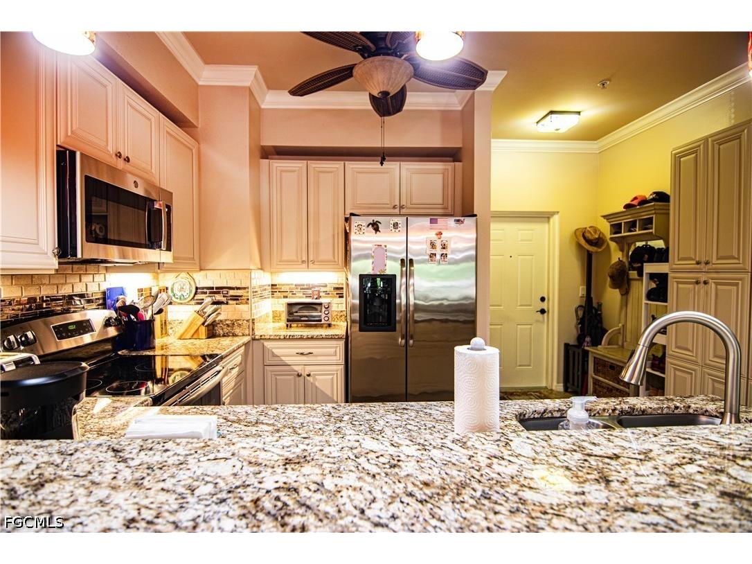 1076 Winding Pines Circle #206 Cape Coral FL 33909 2026022922 image4