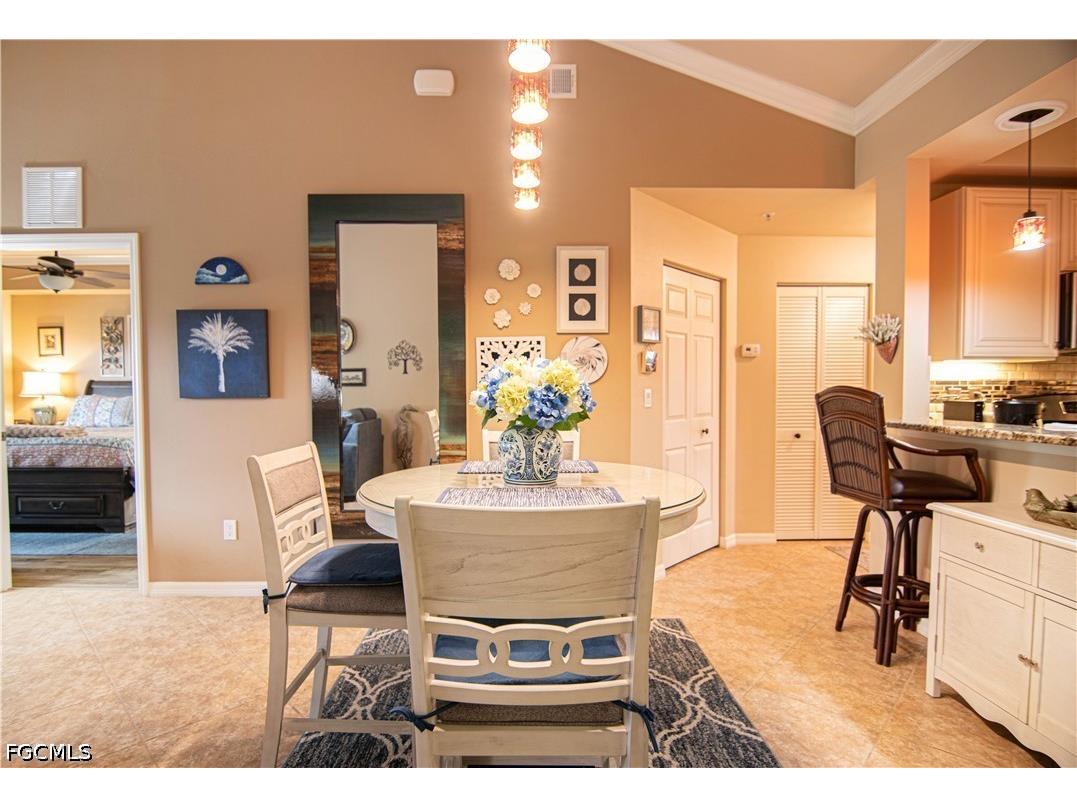 1076 Winding Pines Circle #206 Cape Coral FL 33909 2026022922 image5