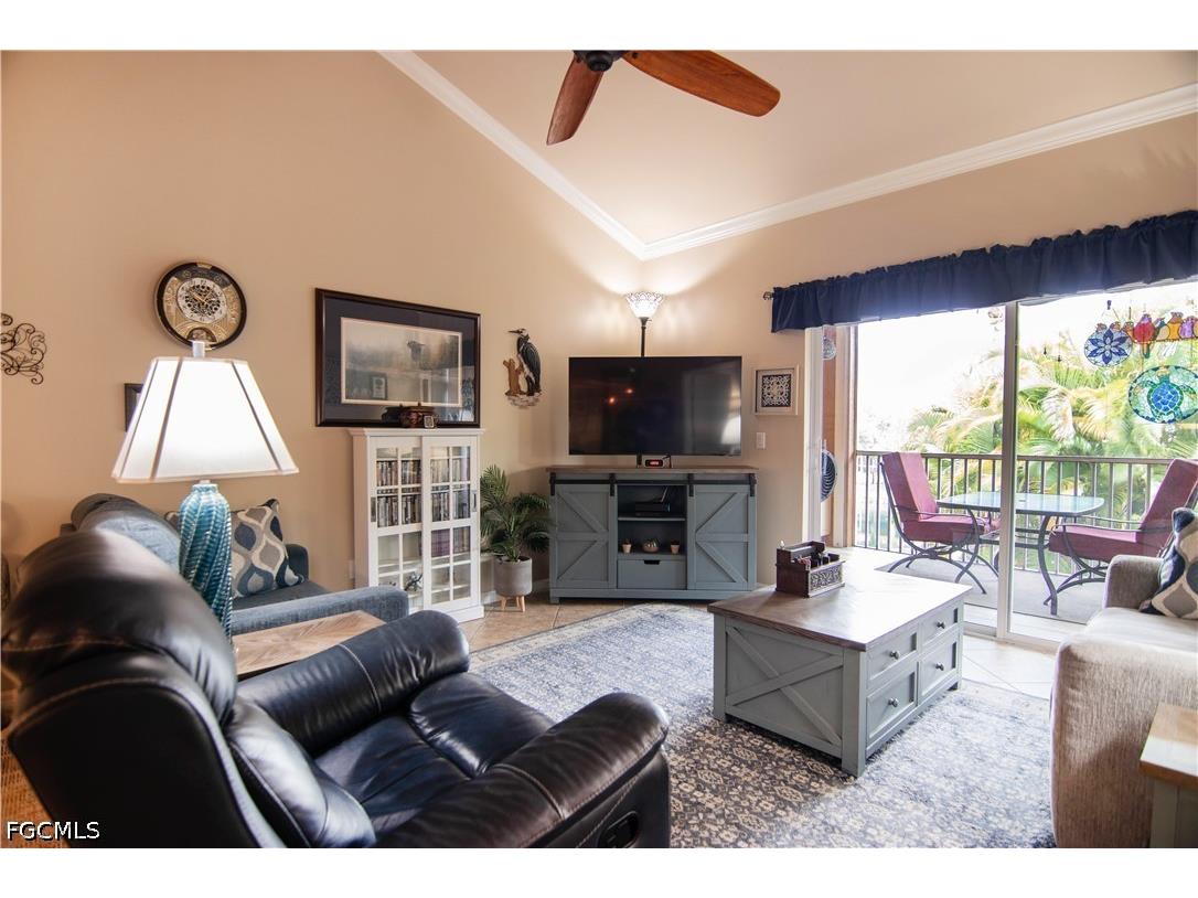 1076 Winding Pines Circle #206 Cape Coral FL 33909 2026022922 image6