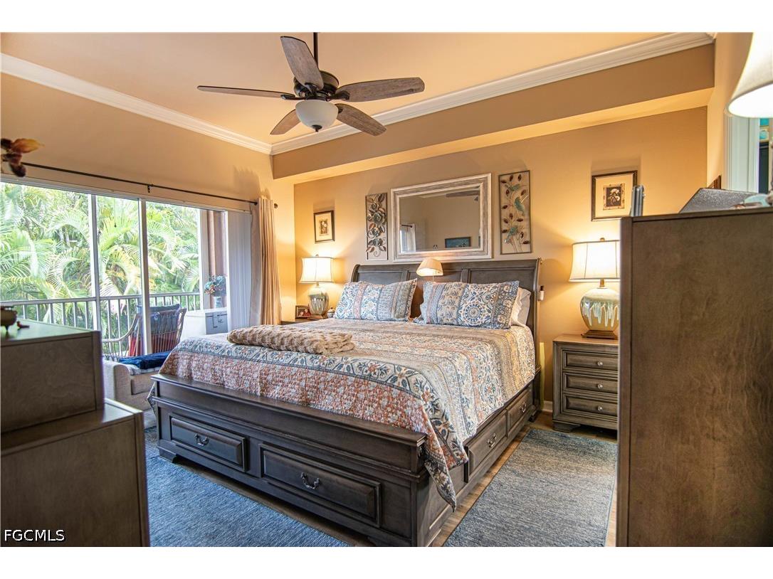 1076 Winding Pines Circle #206 Cape Coral FL 33909 2026022922 image9