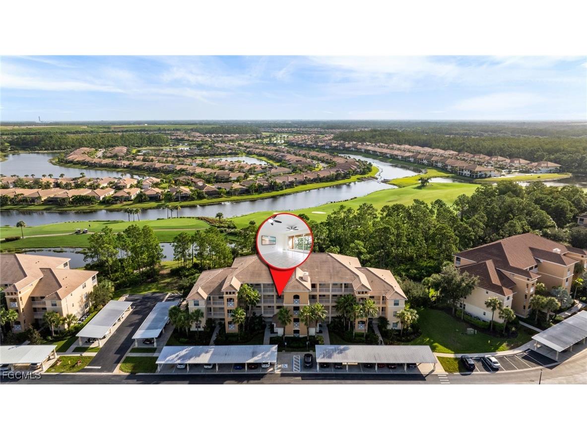 10760 Palazzo Way #303 Fort Myers FL 33913 2025007758 image1