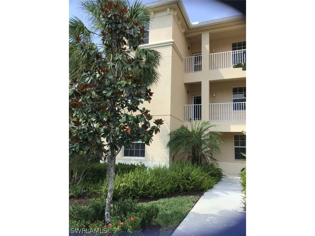 10760 Palazzo Way #101 Fort Myers FL 33913 223011860 image1